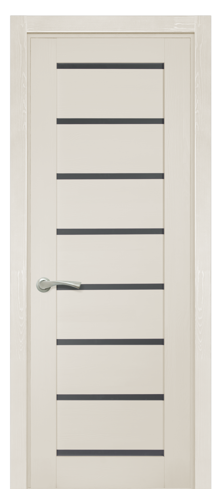 Межкомнатные двери осло - купить в СПб