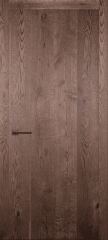 Legno 1 галифакс табак