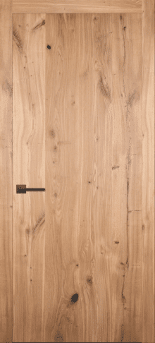 Двери ОКА Legno 1
