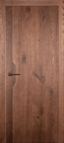 Legno 5 мореный дуб