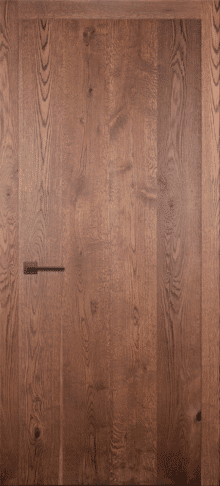 Legno 1 мореный дуб