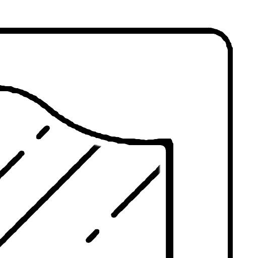 Античный орех