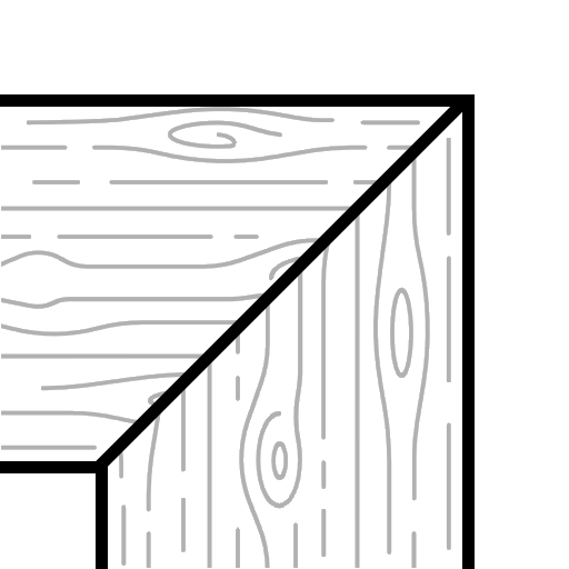 Античный орех