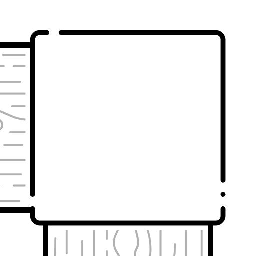 Античный орех