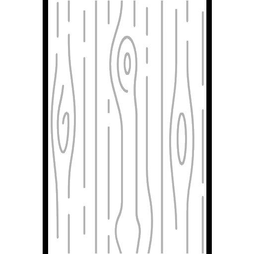 Античный орех