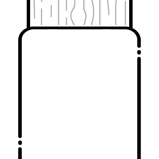 Античный орех