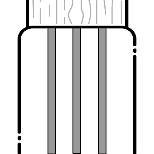 Античный орех
