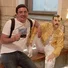 Вячеслав