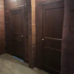 review5-media