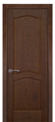 Лео браш ПГ
