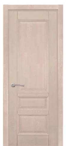 Аристократ-1 ПГ