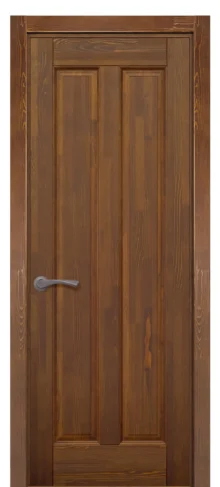 Сорренто ПГ