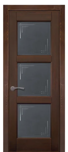 Турин ПО