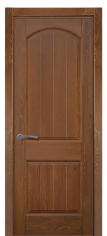 Межкомнатные двери Мед