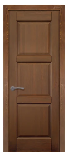 Турин ПГ