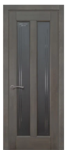Сорренто ПО