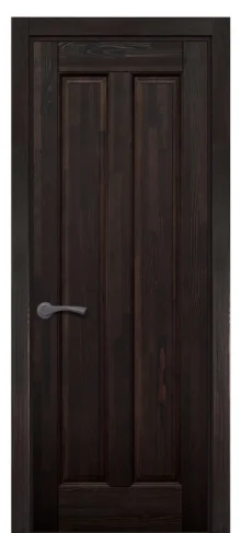 Сорренто ПГ