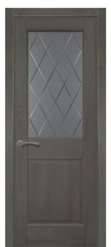 Нарвик ПО