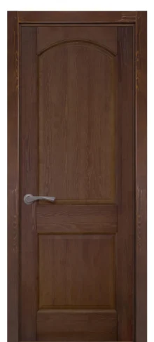 Осло-2 ПГ