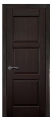 Турин ПГ