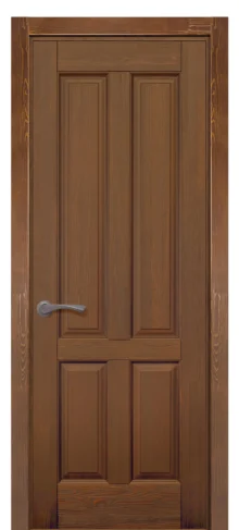 Ретро ПГ