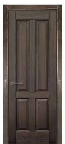 Ретро ПГ
