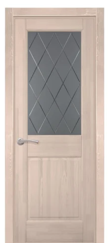 Нарвик ПО