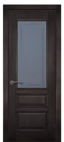 Аристократ-2 ПО