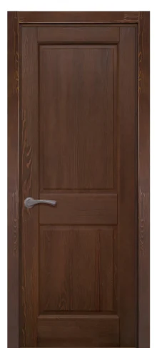 Нарвик ПГ