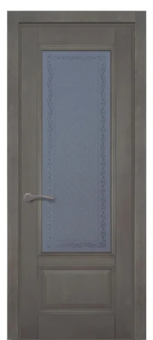 Аристократ-4 ПО