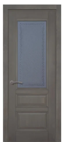 Аристократ-2 ПО