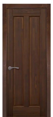 Сорренто ПГ
