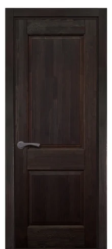 Элегия ПГ