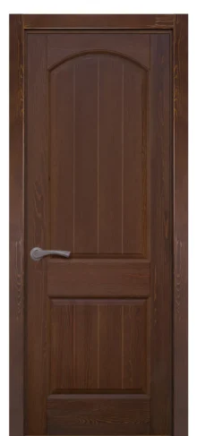 Осло ПГ