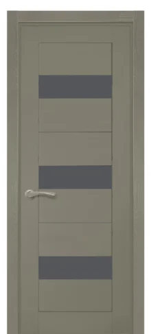М-3