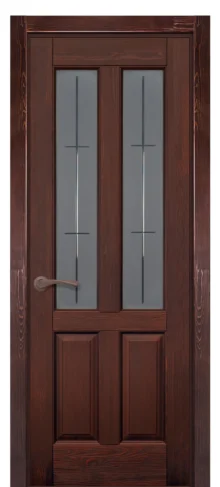Ретро ПО
