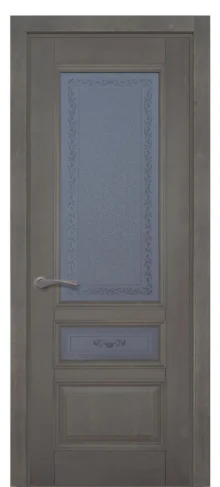 Аристократ-3 ПО