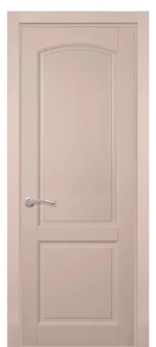 Фоборг ПГ