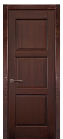 Турин ПГ