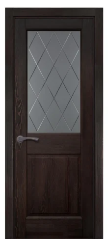 Нарвик ПО