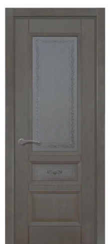 Аристократ-3 ПО