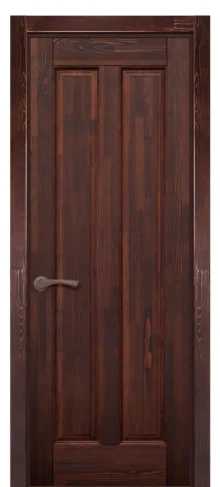 Сорренто ПГ