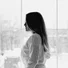 A.Li